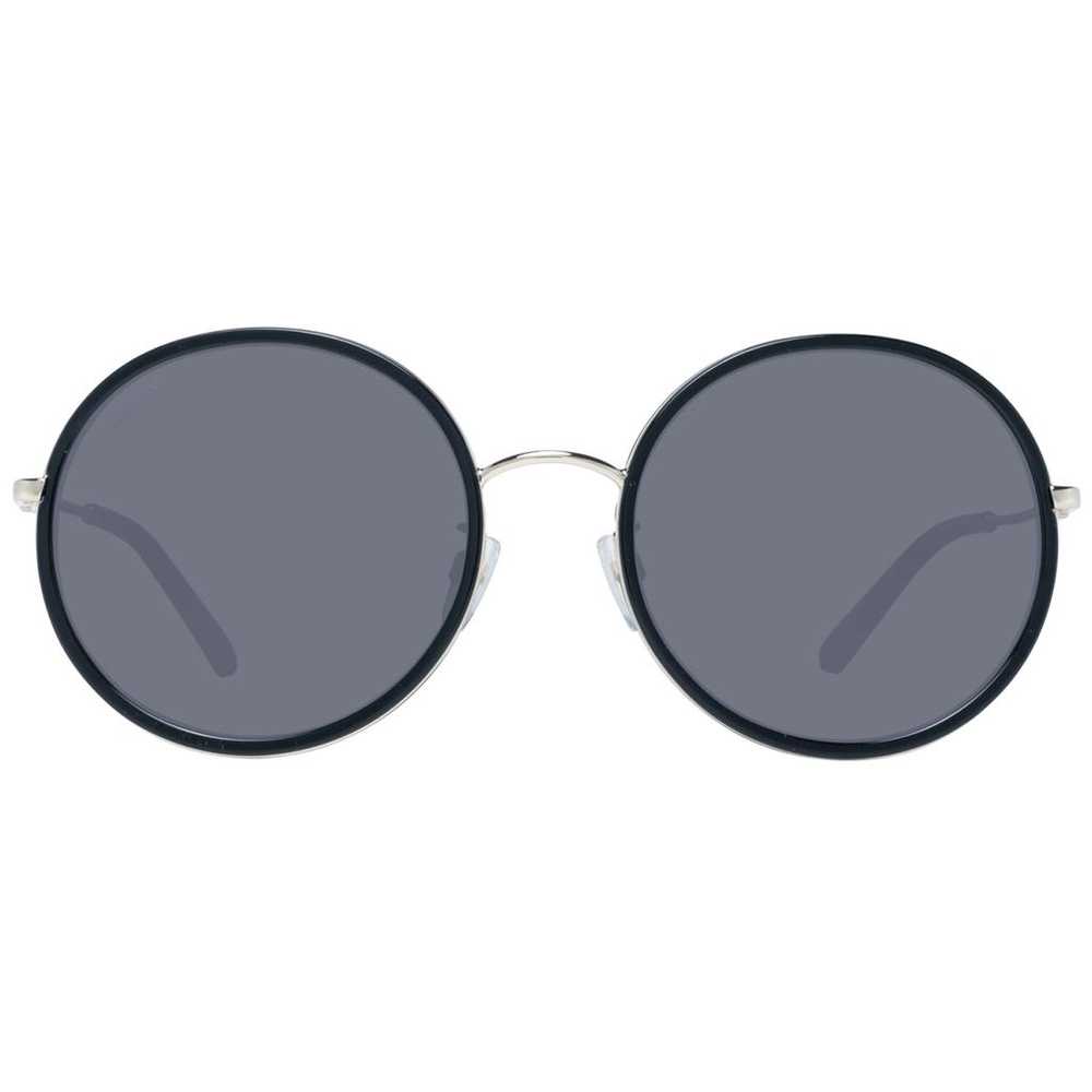 Bally Sunglasses - image 2