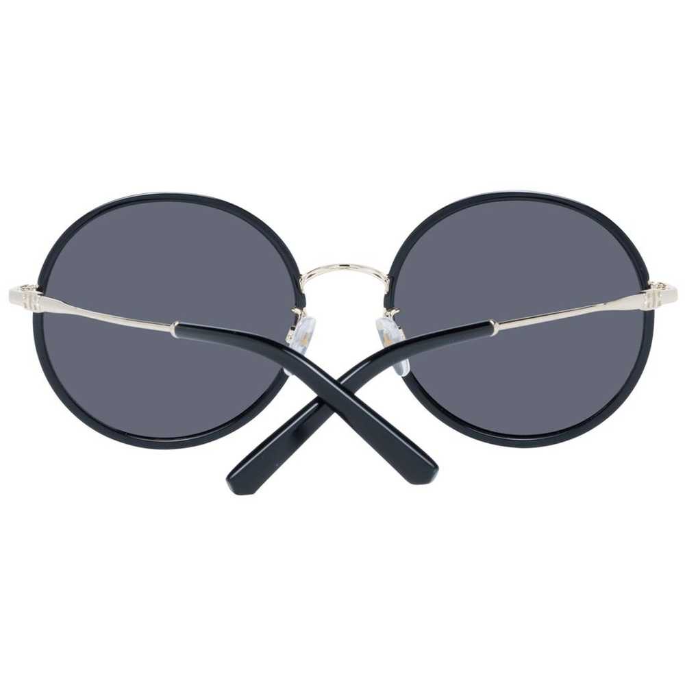 Bally Sunglasses - image 3