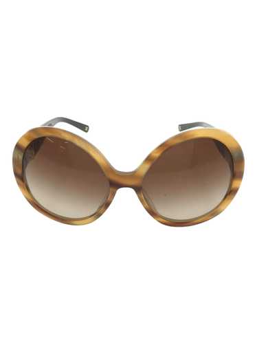 Chanel Pearl Sunglasses Plastic 5159-H-A Miscellan