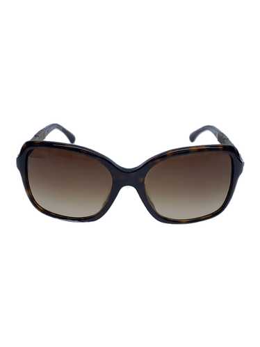 Chanel Sunglasses 5308-B-A C714 S5 Miscellaneous G