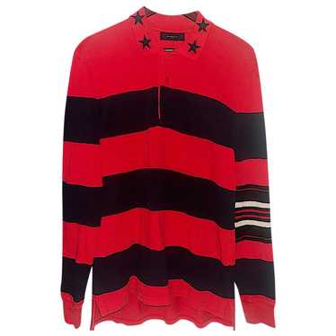 Givenchy Polo shirt - image 1