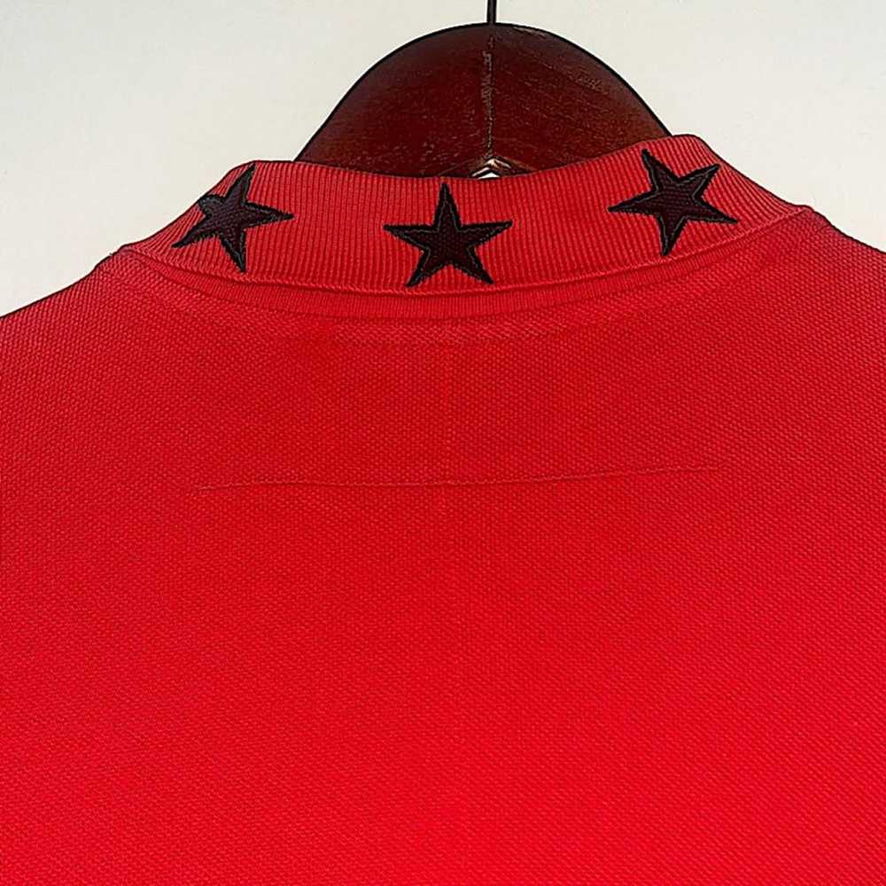 Givenchy Polo shirt - image 7