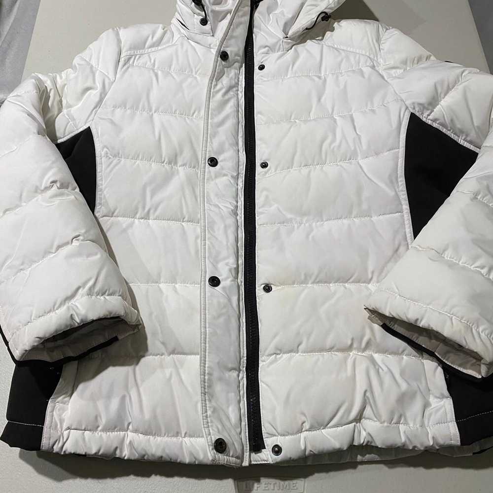 Calvin Klein Performance Winter Jacket - image 2