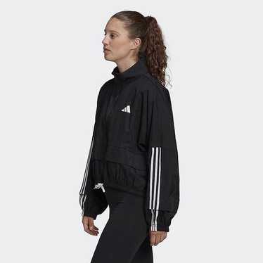Adidas Womens Tracksuit Size L