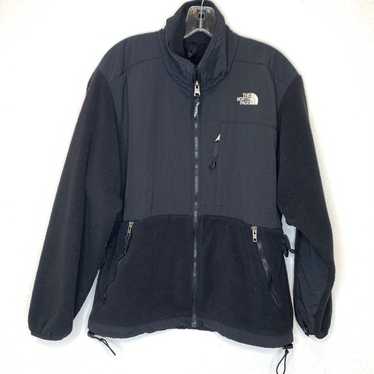The North Face '95 Retro Denali Jacket L - image 1