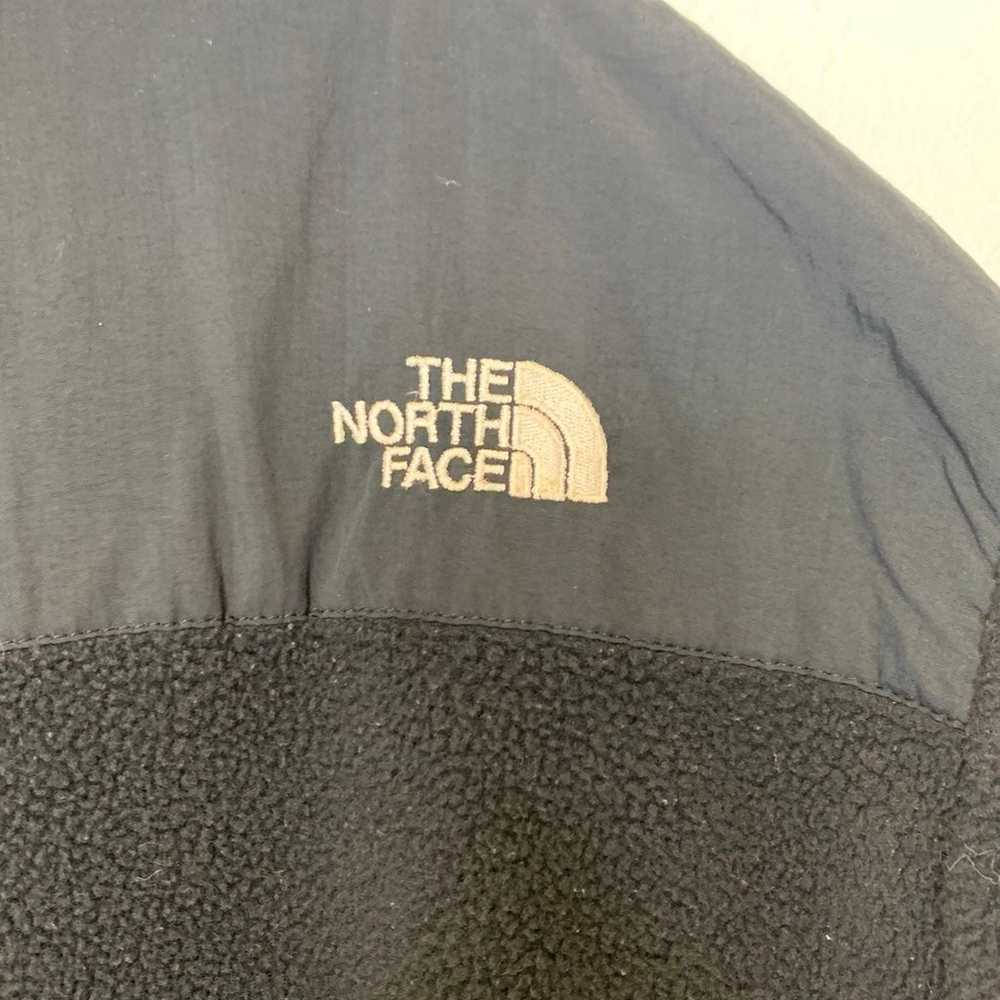 The North Face '95 Retro Denali Jacket L - image 5
