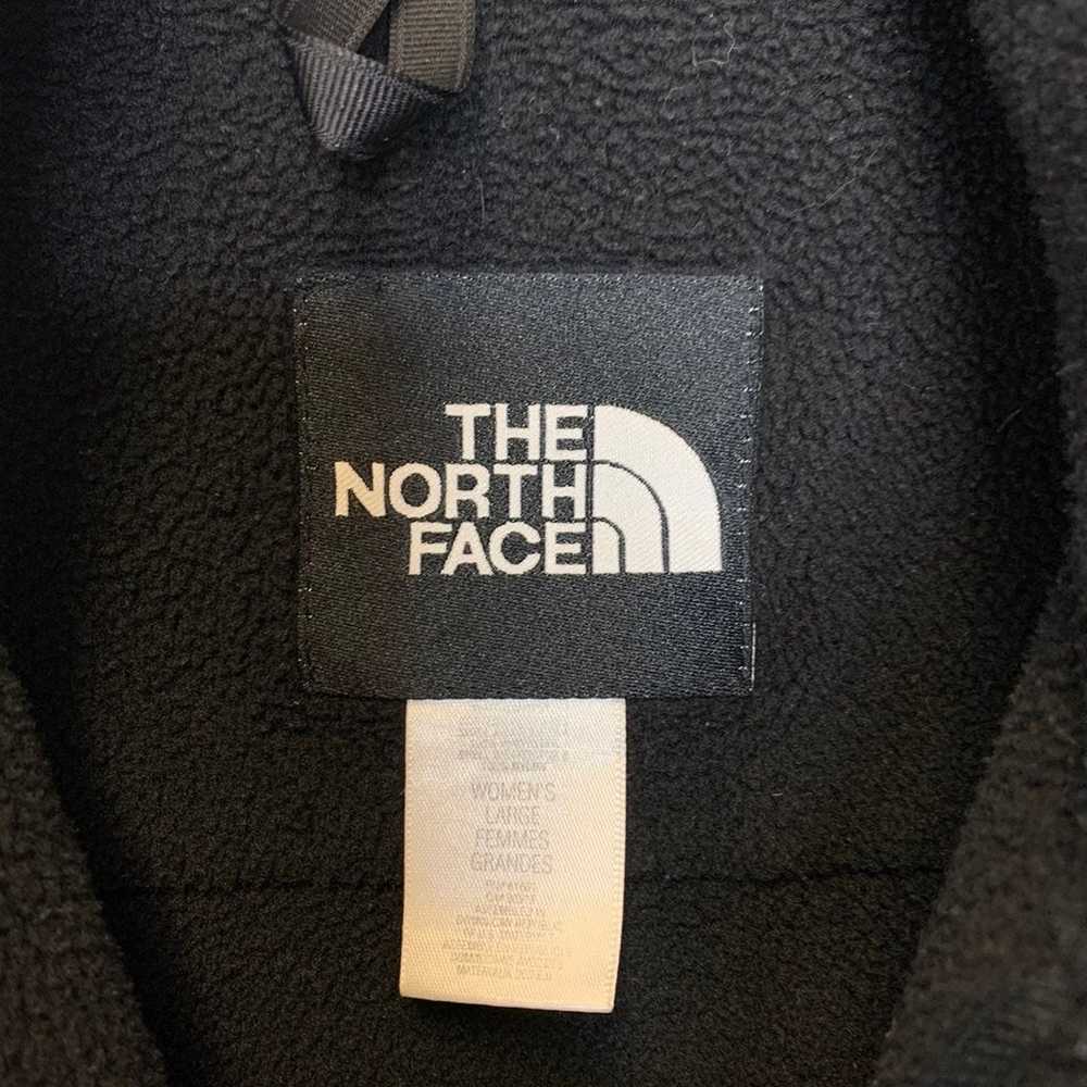 The North Face '95 Retro Denali Jacket L - image 6