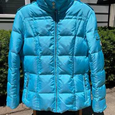 Eddie Bauer Winter Jacket