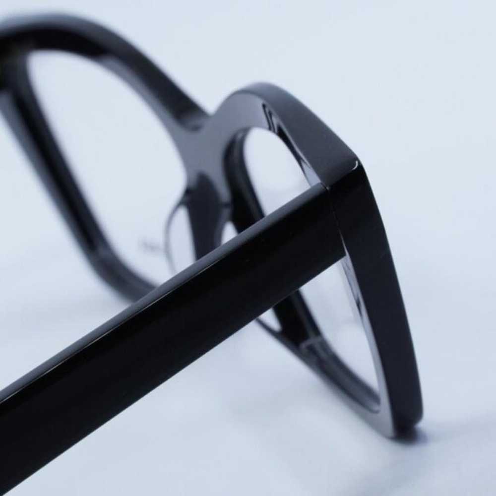 Balenciaga Sunglasses - image 4