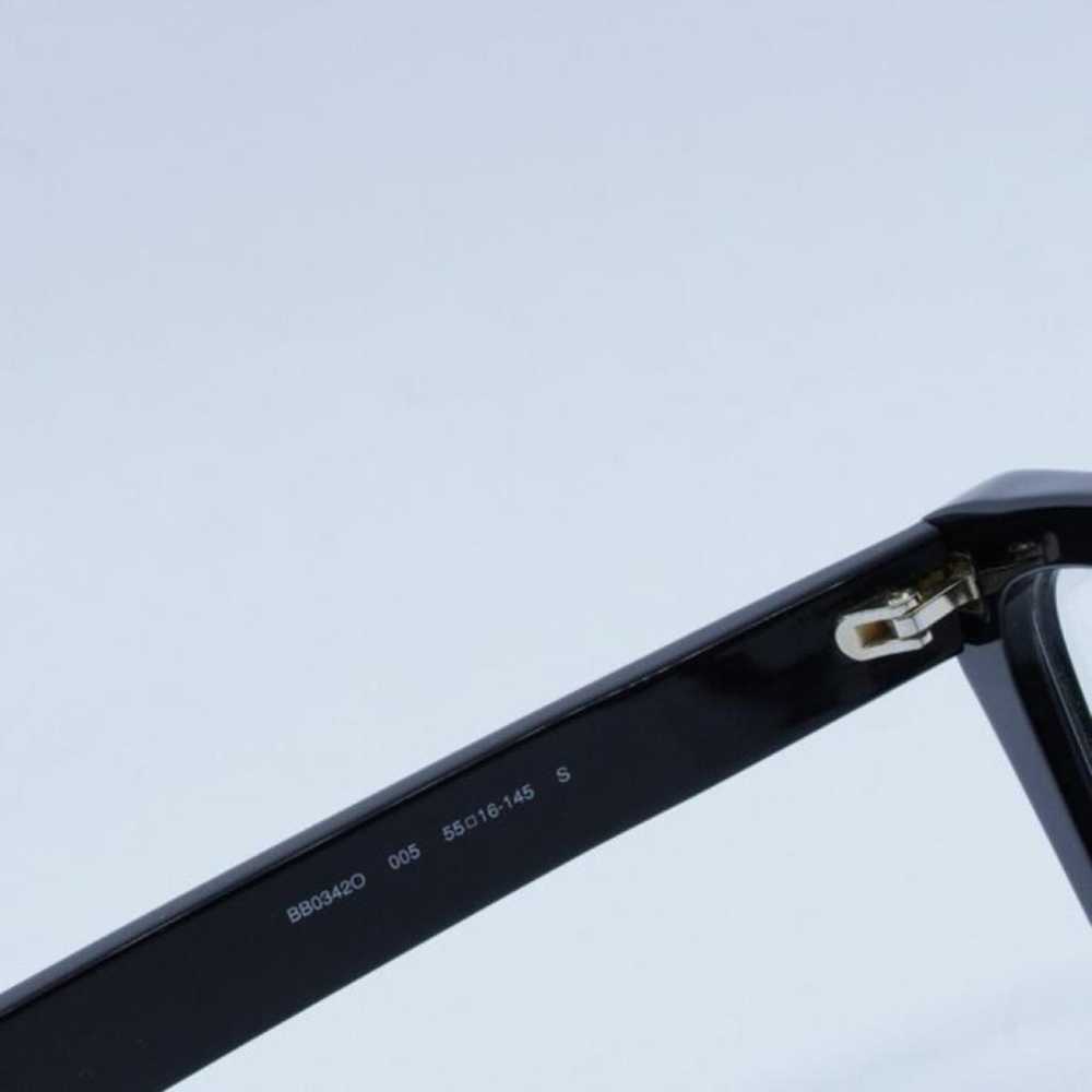 Balenciaga Sunglasses - image 6