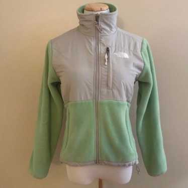 The North Face Fleece - image 1