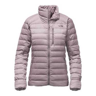 The North Face Down Jacket - image 1