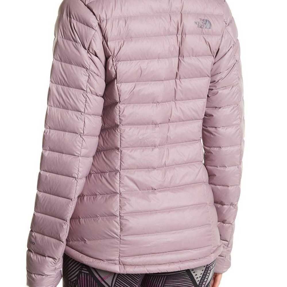 The North Face Down Jacket - image 3