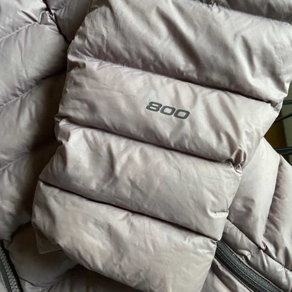 The North Face Down Jacket - image 6