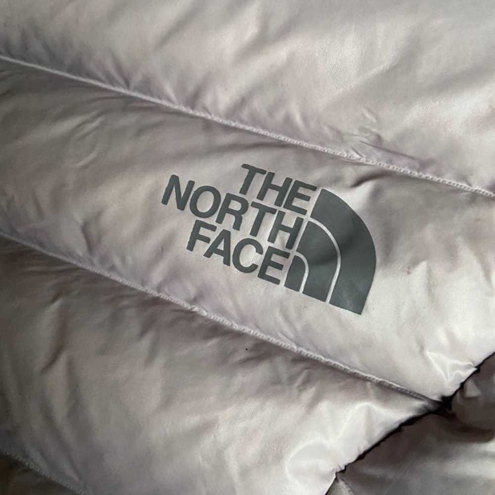 The North Face Down Jacket - image 8