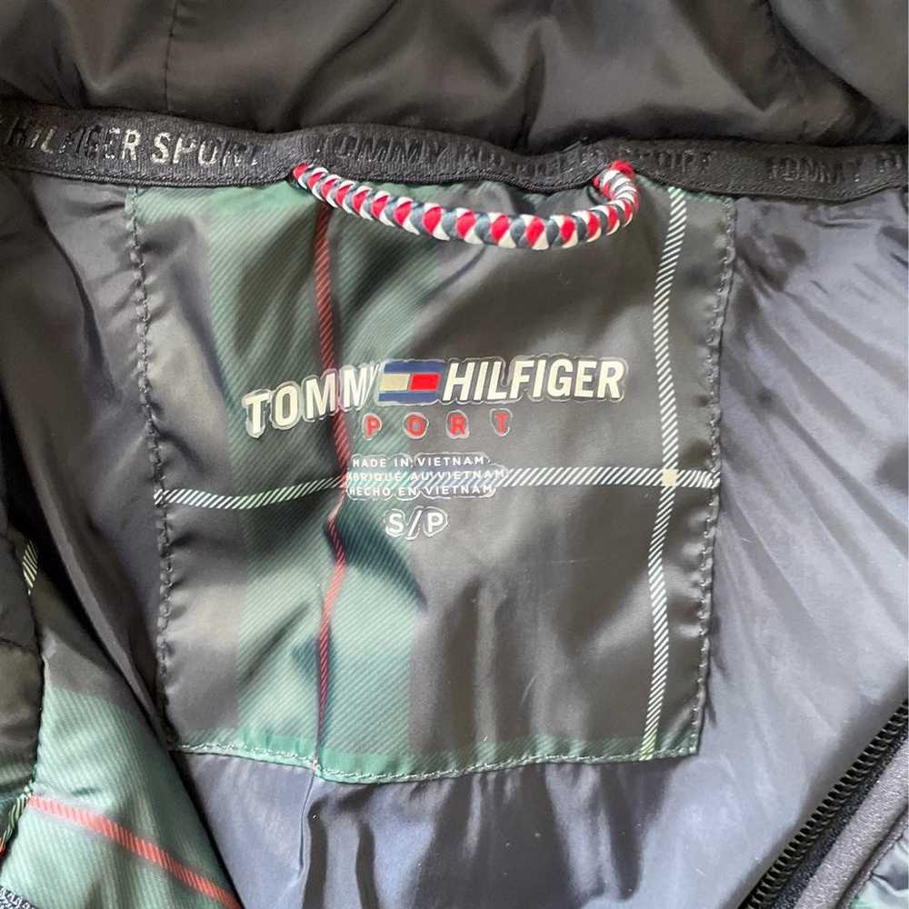 Tommy Hilfiger Sport Jacket - image 3