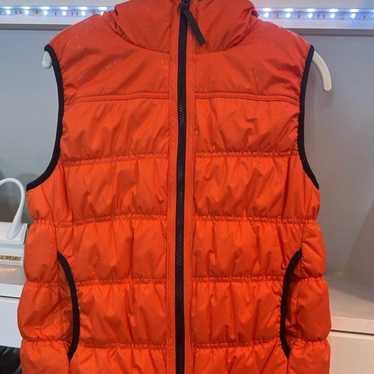 Adidas x Stella Mcartney Vest