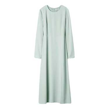 Babaton Mid-length dress - image 1