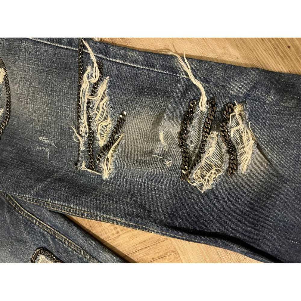 Lee Boyfriend jeans - image 2