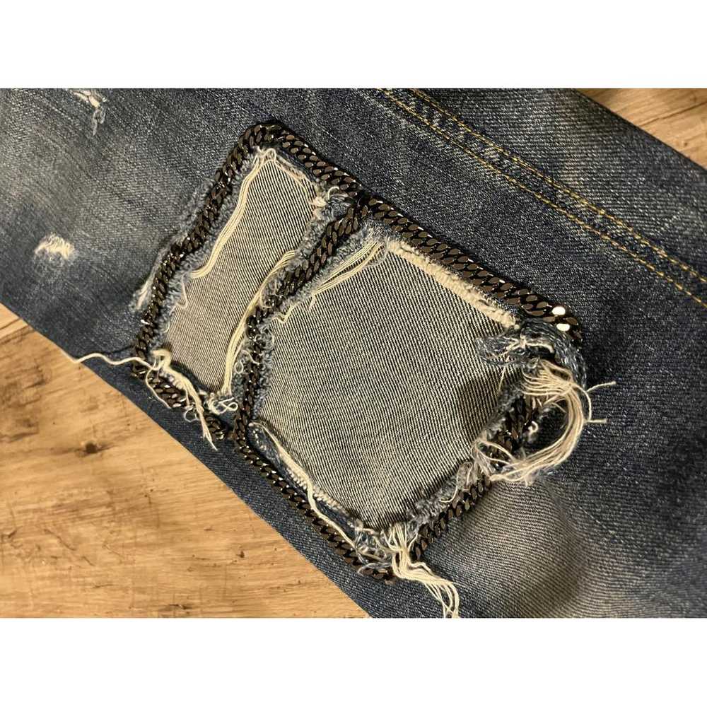 Lee Boyfriend jeans - image 3