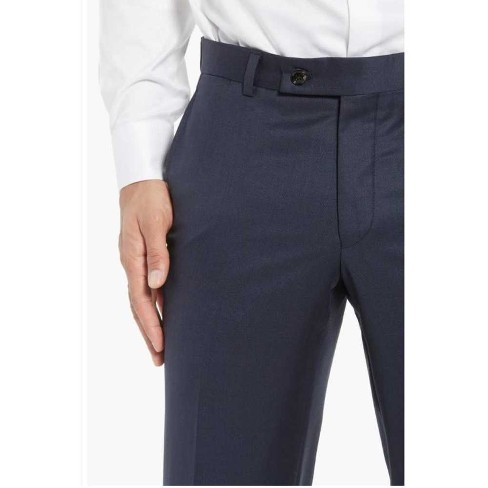 Ted Baker Wool trousers - image 6