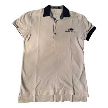 Antony Morato Polo shirt - image 1