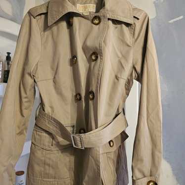 Michael Kors coat/jacket