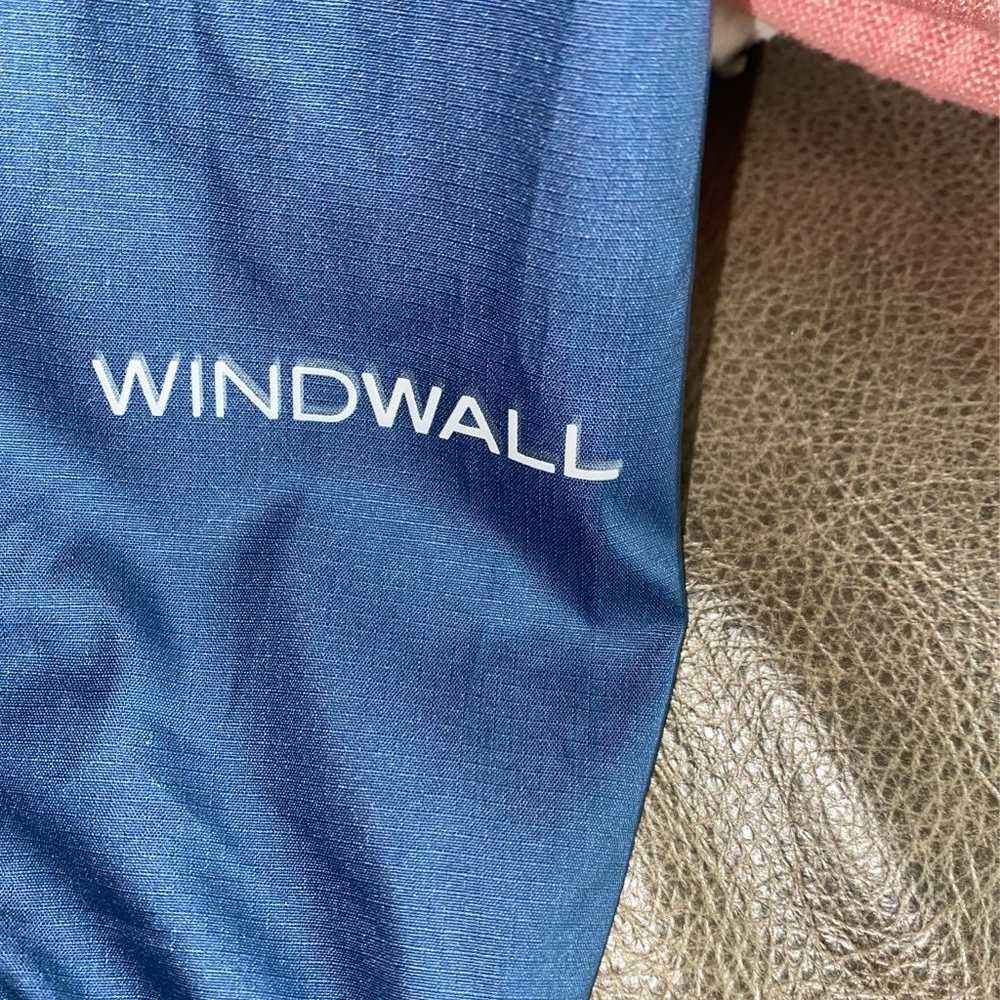 Limited Edition Windwall Jacket - image 6