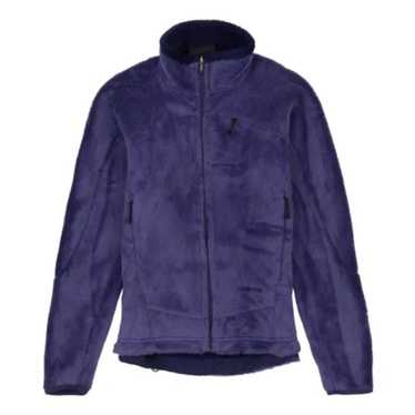Patagonia R4 Regulator Fleece Jacket XS - image 1
