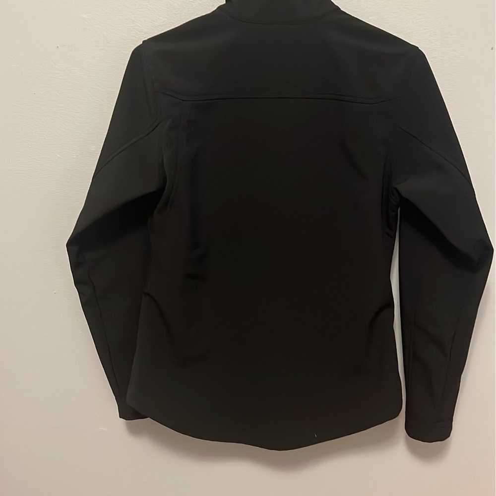 Ariat jacket - image 3