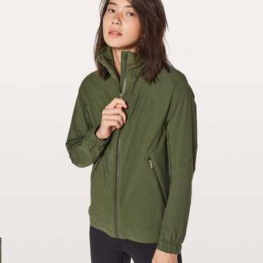 Lululemon Jacket - image 1