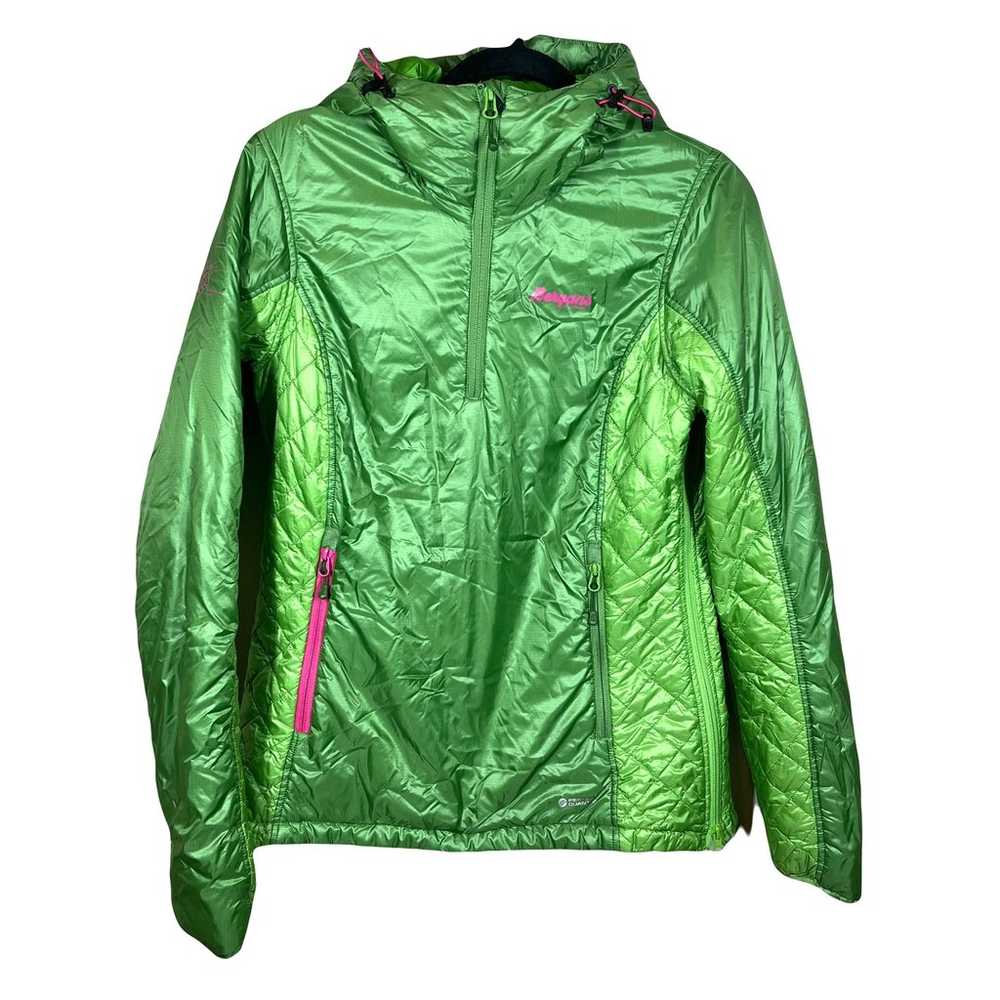 Bergans of Norway 3961 Cecilie Light Insulated An… - image 1