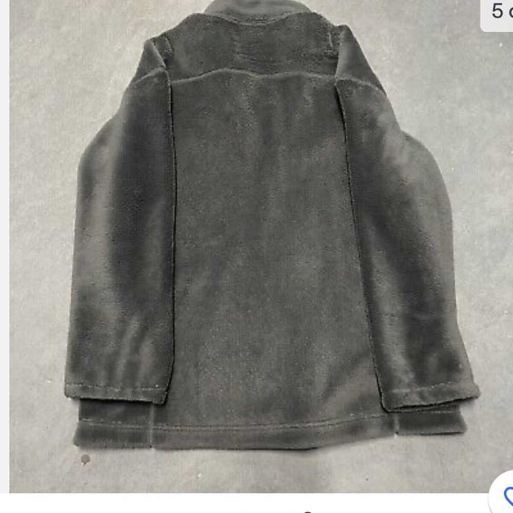 Patagonia vintage fleece jackets for men - image 6