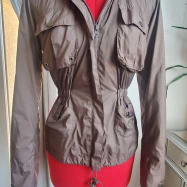 Max&Co. Trends coat/jacket size 4  XS - image 1