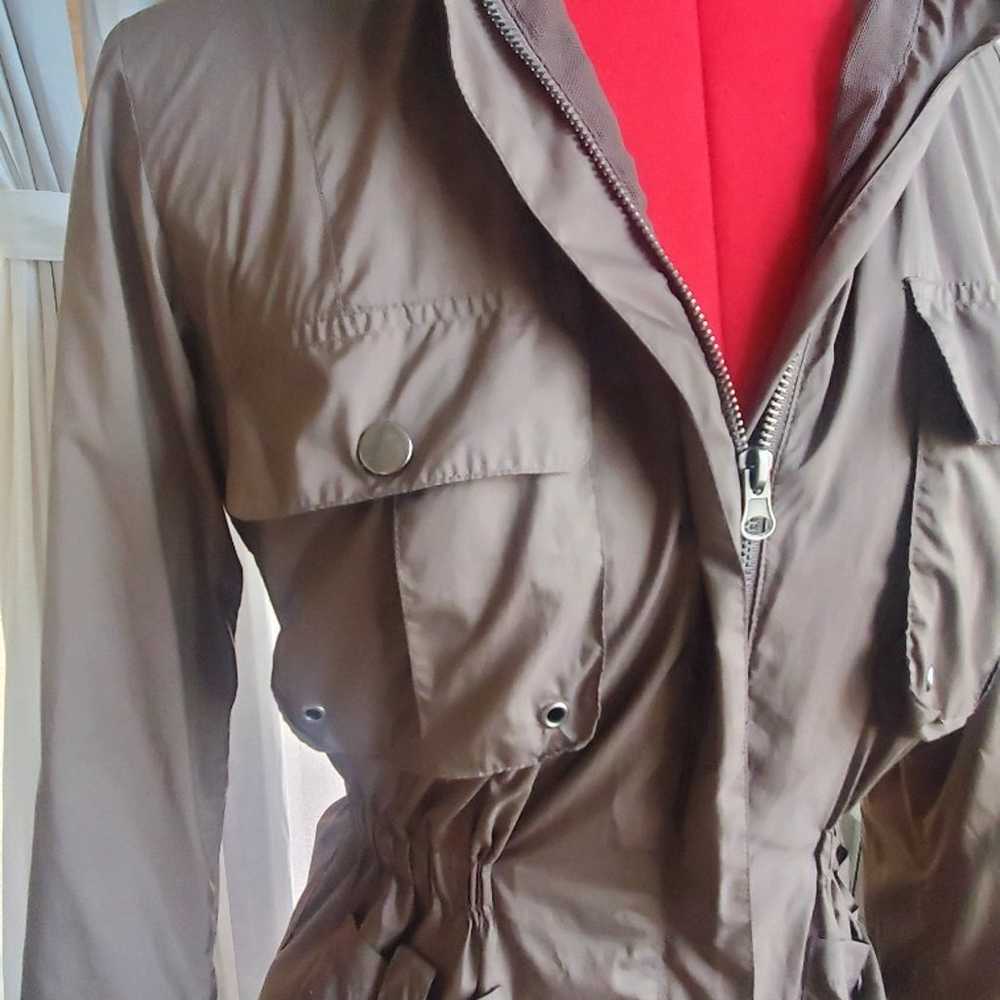 Max&Co. Trends coat/jacket size 4  XS - image 2