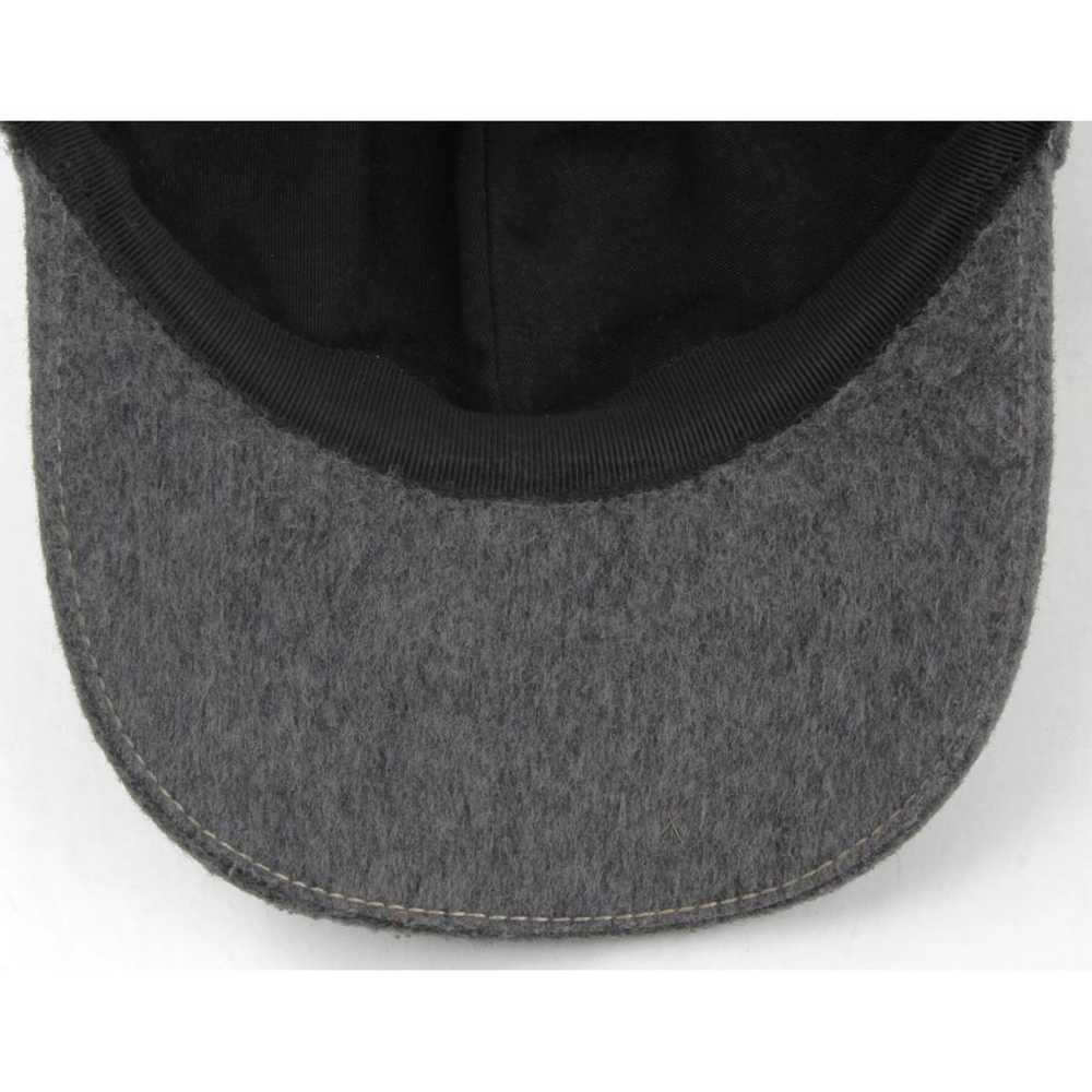 Gucci Wool hat - image 12