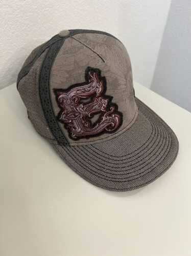 Goorin bros 1333 minna - Gem