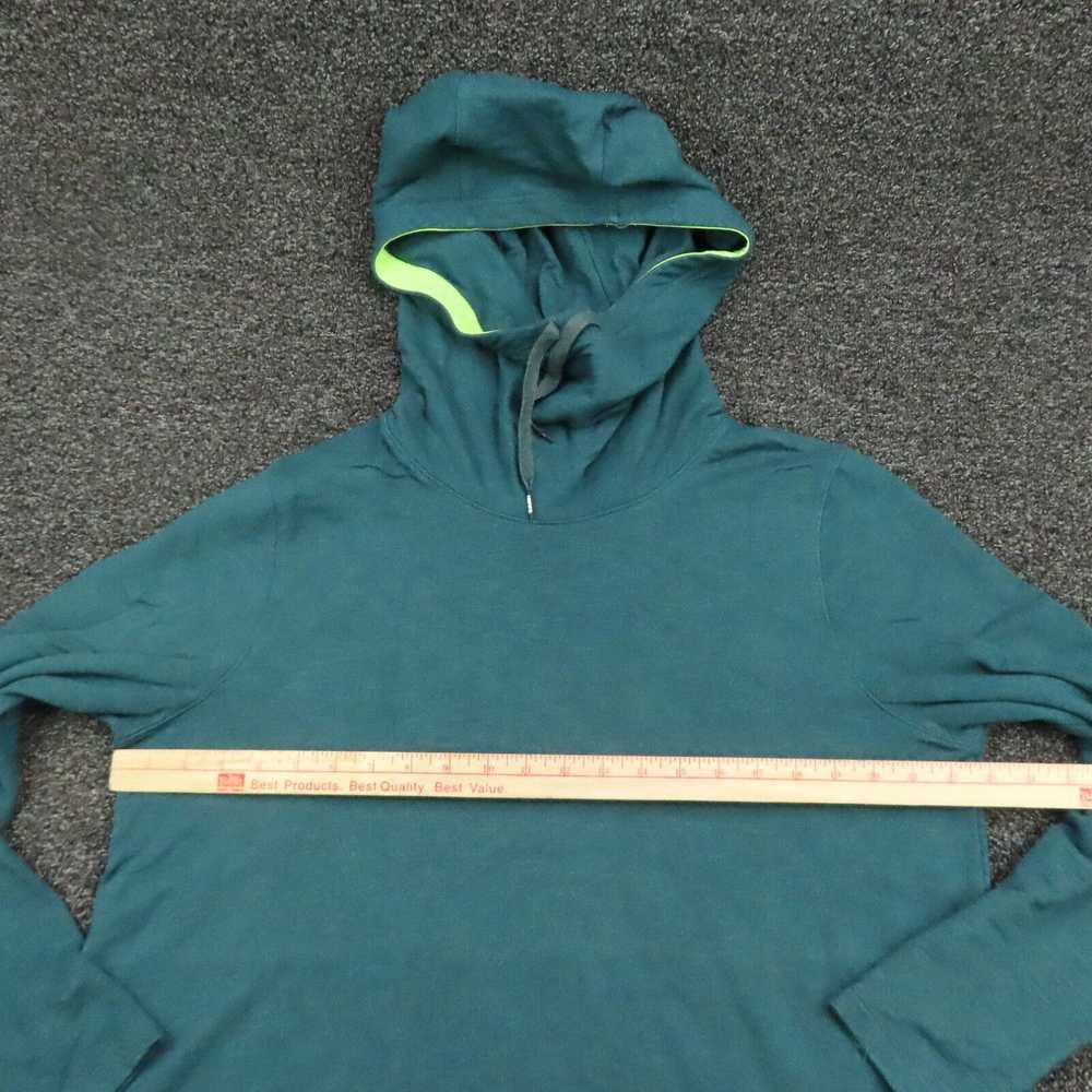 Under Armour Under Armour Hoodie Womens XL Extra … - image 3