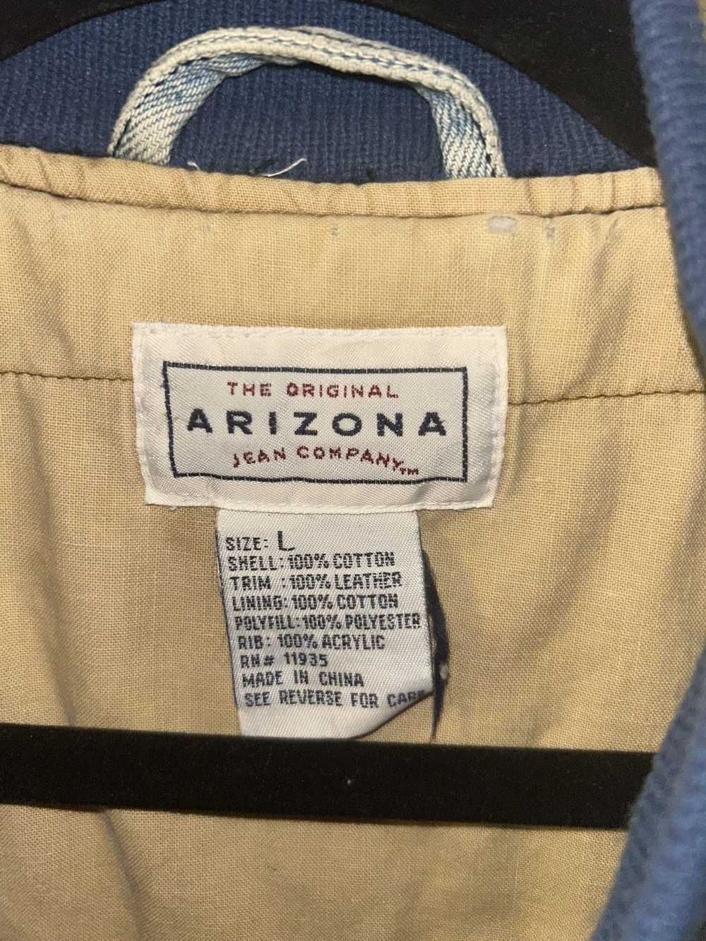 Arizona Jean Company × Vintage Arizona Jean Compa… - image 5