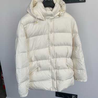 Moncler × Moncler Grenoble × Retro Jacket 🔴 MONC… - image 1