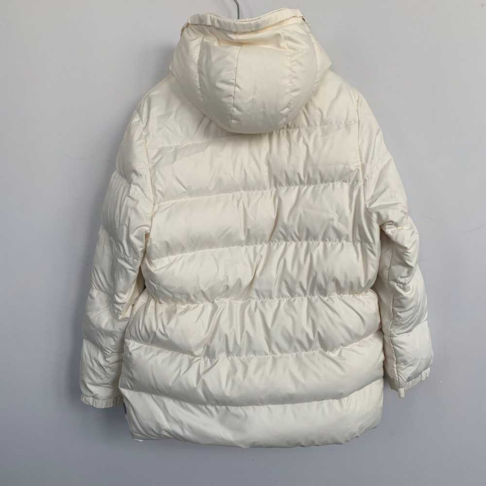 Moncler × Moncler Grenoble × Retro Jacket 🔴 MONC… - image 4