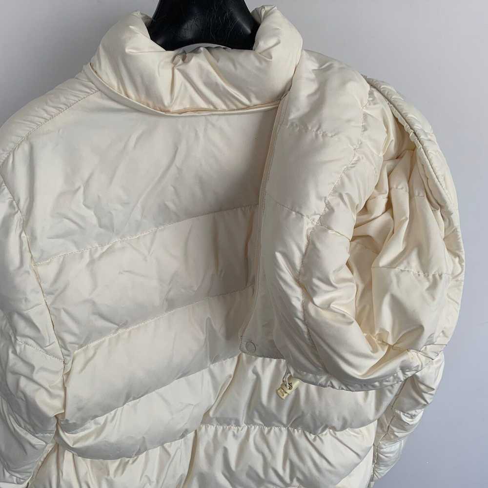 Moncler × Moncler Grenoble × Retro Jacket 🔴 MONC… - image 5