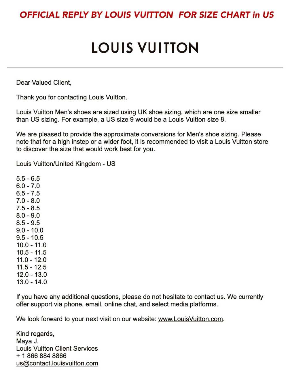 Louis Vuitton Elliptic Sneakers Damier Leather - image 2