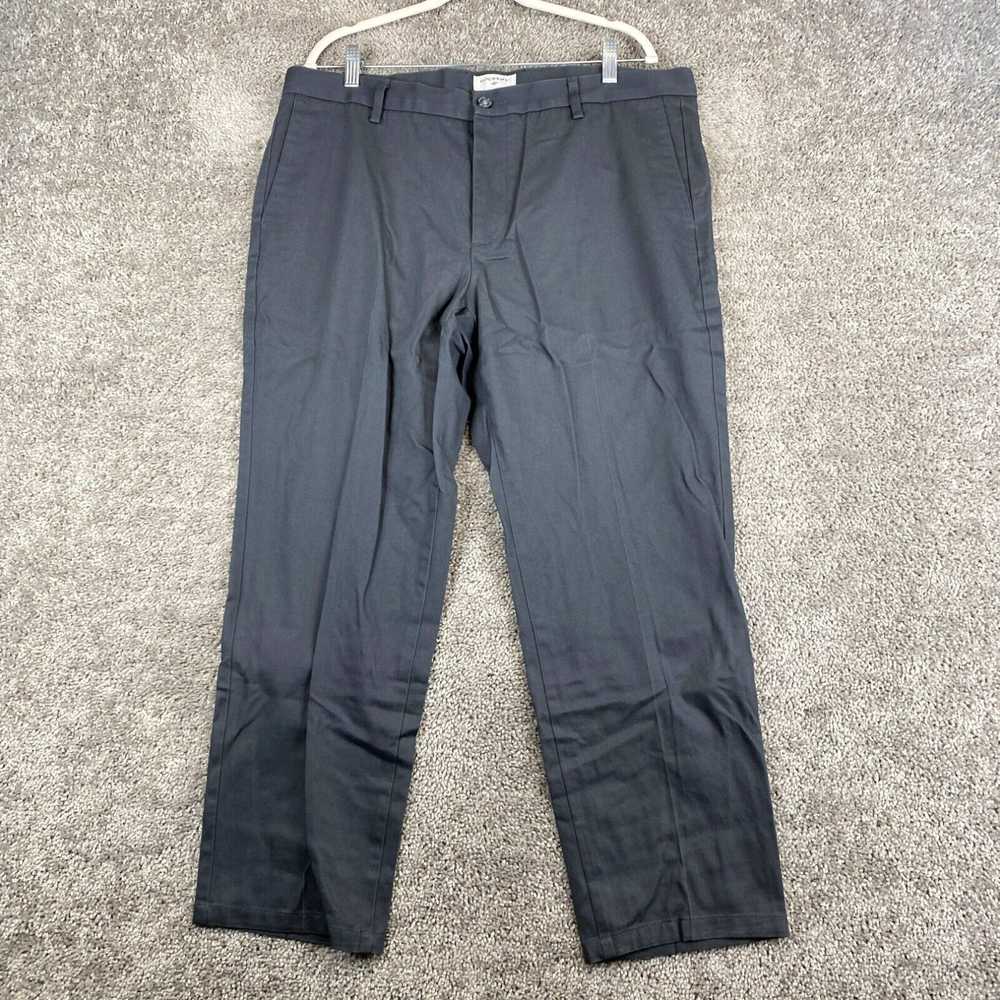 Dockers DOCKERS Slim Tapered Chino Pants Men's 38… - image 1