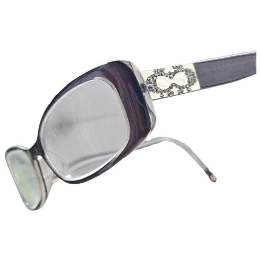 Coach Sunglasses - image 1