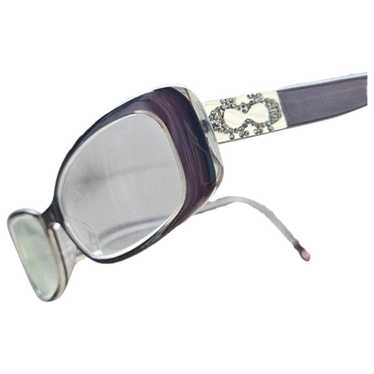 Coach Sunglasses - image 1