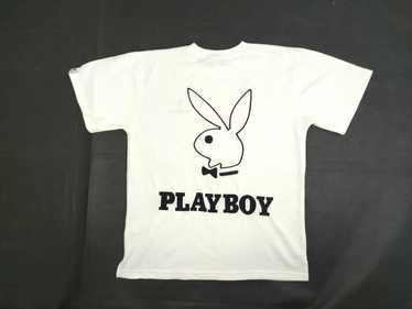 Playboy × Streetwear × Vintage Vintage Playboy Bu… - image 1