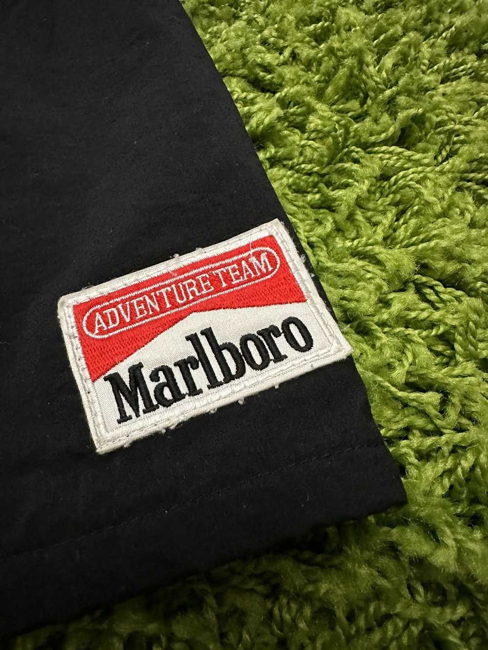 Japanese Brand × Marlboro × Vintage 🚬 Vintage Ma… - image 2