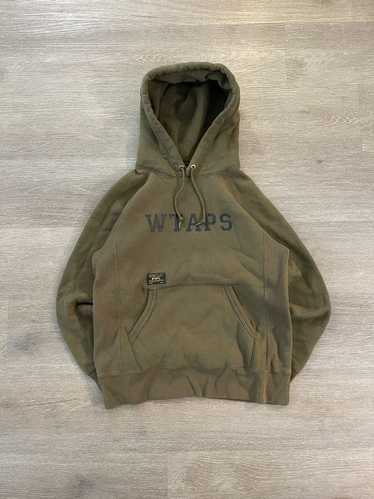 Wtaps wtaps design - Gem