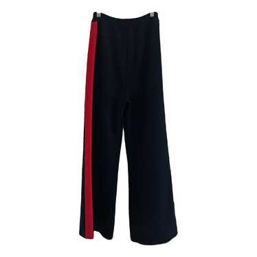 Stella McCartney Trousers - image 1